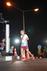 BIB: 
                            <button type="button" onclick="openModal(23379030)" class="btn btn-primary btn-sm float-right btn-popup" data-toggle="modal" data-target=".modal-high-quality">
                        <i class="fas fa-shopping-cart"></i> Add to Cart
                    </button>
                                            <button type="button" onclick="isThisMe(23379030, true)" class="btn btn-success btn-sm float-right btn-popup btn-isme hidden" data-toggle="tooltip" data-placement="bottom" title="นี่คือรูปของคุณใช่ไหม คลิกที่นี่เพื่อเอาเข้าอัลบั้ม">
                        <i class="fas fa-plus"></i> Add to album
                    </button>
                    <button type="button" onclick="isThisMe(23379030, false)" class="btn btn-warning btn-sm float-right btn-popup btn-isnotme hidden">
                        <i class="fas fa-ban"></i> Remove from album
                    </button>